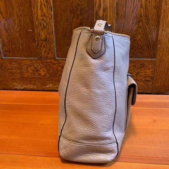 Coach Handbag - Picture 3 of 15